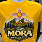 Mora Valley