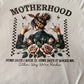 Motherhood