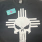 Zia Punisher