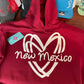 New Mexico Love